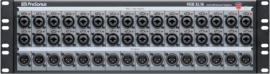 PreSonus Studio NSB 32.16