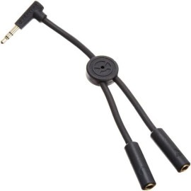 Native Instruments TRAKTOR DJ CABLE