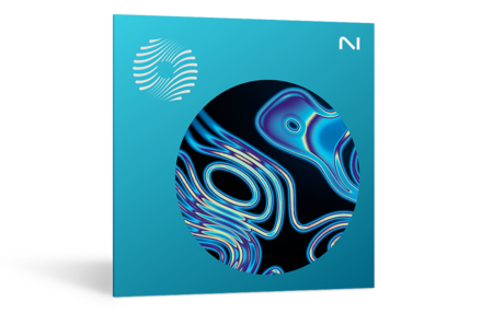 iZotope Ozone 11 Standard