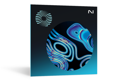 iZotope Ozone 11 Advanced