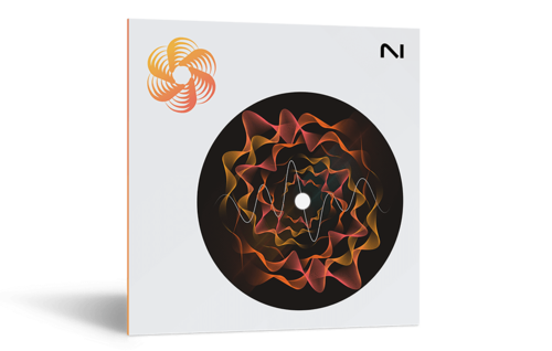 iZotope Nectar 4 Elements