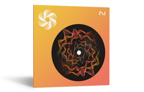 iZotope Nectar 4 Standard