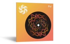 iZotope Nectar 4 Standard