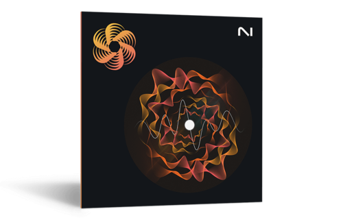 iZotope Nectar 4 Advanced