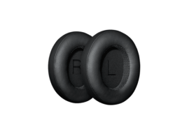 Shure AONIC 50 Gen 2 WIRELESS HEADPHONES 䡼ѥå