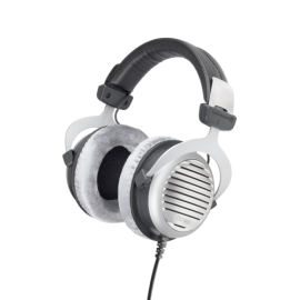 beyerdynamic DT 990 Edition 600 Ohm