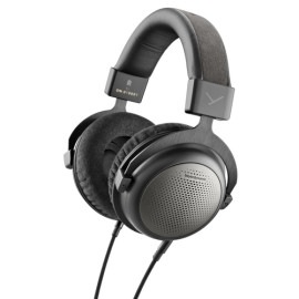 beyerdynamic T1 (3. generation)