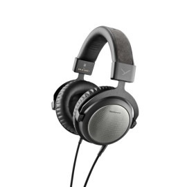 beyerdynamic T5 (3. Generation)
