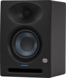 PreSonus Eris Studio 4