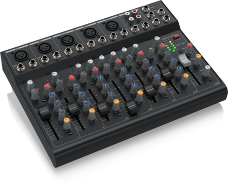 Behringer XENYX 1003B