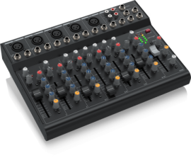 Behringer XENYX 1003B
