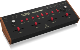 behringer SOLINA STRING ENSEMBLE