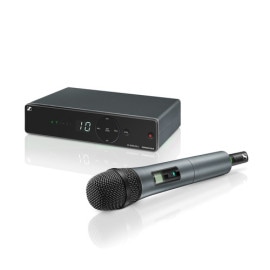 Sennheiser XSW 1-825-JB