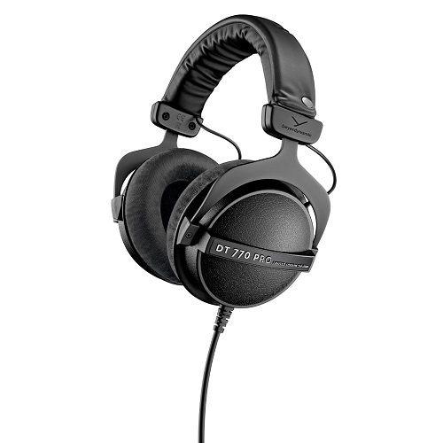 beyerdynamic DT 770 PRO 250 Ohm