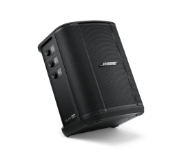 BOSE S1 Pro+