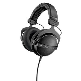 beyerdynamic DT 770 PRO 80 Ohm