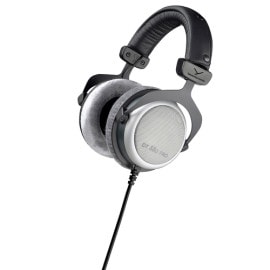 beyerdynamic  DT 880 PRO250 Ohm