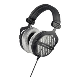 beyerdynamic DT 990 PRO250 Ohm
