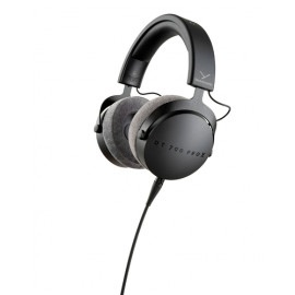 beyerdynamic DT 700 PRO X