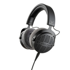 beyerdynamic DT 900 PRO X