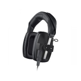beyerdynamic DT 100 400 Ohm/black