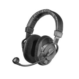 beyerdynamic DT 290 MK II200/80 Ohm