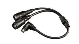 SINGULAR SOUND MIDI Sync Breakout Cable