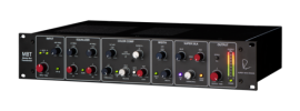 Rupert Neve Designs MBT: Master Bus Transformer 