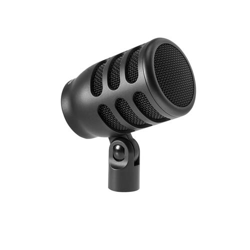 beyerdynamic M88TG M88TG ダイナミックマイク（ベイヤーダイナミック 