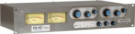 Roger Meyer 456HD-M Stereo