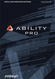 Internet ABILITY PRO