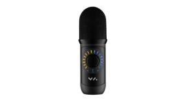Voyage Audio Spatial Mic