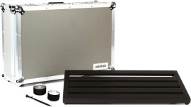 Pedaltrain NOVO 24 TC