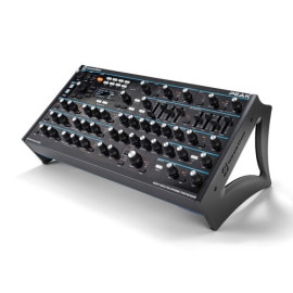 NOVATION PEAK +  Desktop Stand դڥȥåȡ