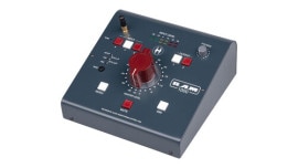 Heritage Audio RAM System 1000