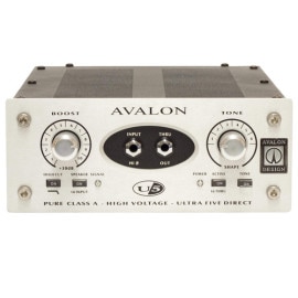 AVALON DESIGN U5�ڼ���ȯ���ʡ�