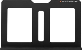 studiologic Music Stand NXP