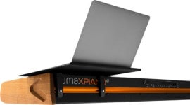 studiologic Computer Plate NXP