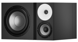 Amphion One25A�ڼ���ȯ���ʡ�
