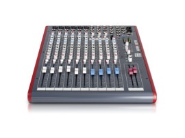 ALLEN&HEATH ZED-14