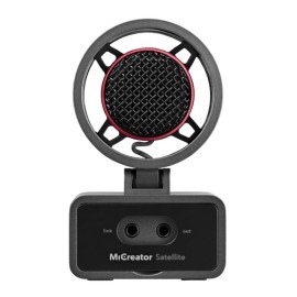 Austrian Audio MiCreator Satellite Microphone