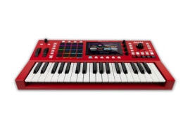 AKAI MPC Key 37