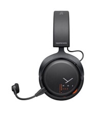 beyerdynamic MMX 200 Blackڸ̲ʡ
