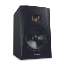 ADAM Audio T8V
