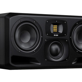 ADAM Audio S3H