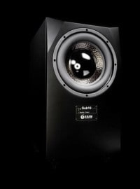 ADAM Audio Sub10mk2
