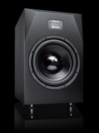 ADAM Audio Sub12
