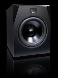 ADAM Audio Sub15