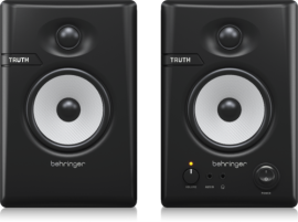 Behringer TRUTH 3.5