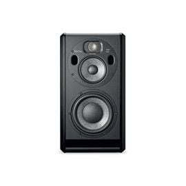 FOCAL PROFESSIONAL ST TRIO 6 BLACK